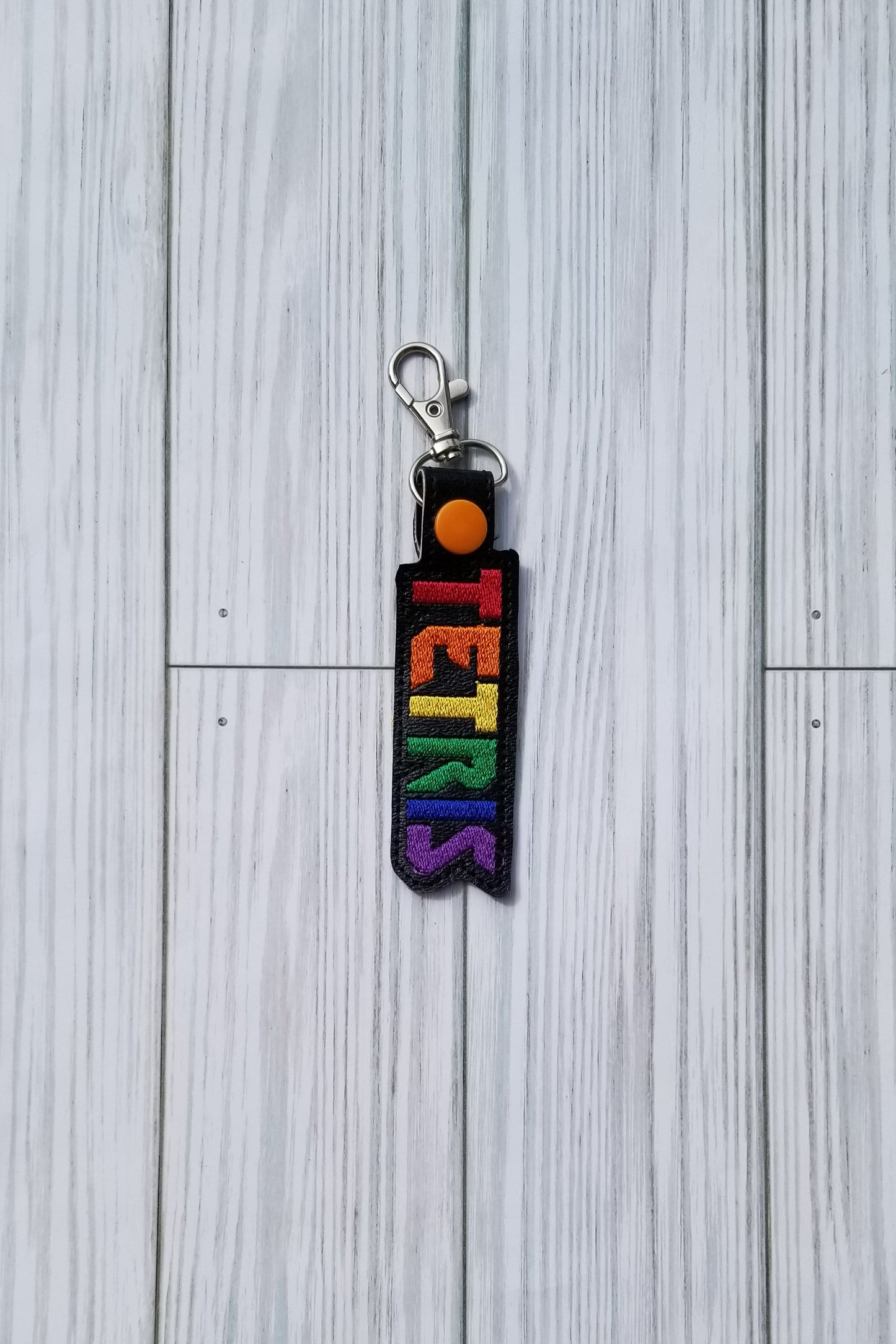 Tetris