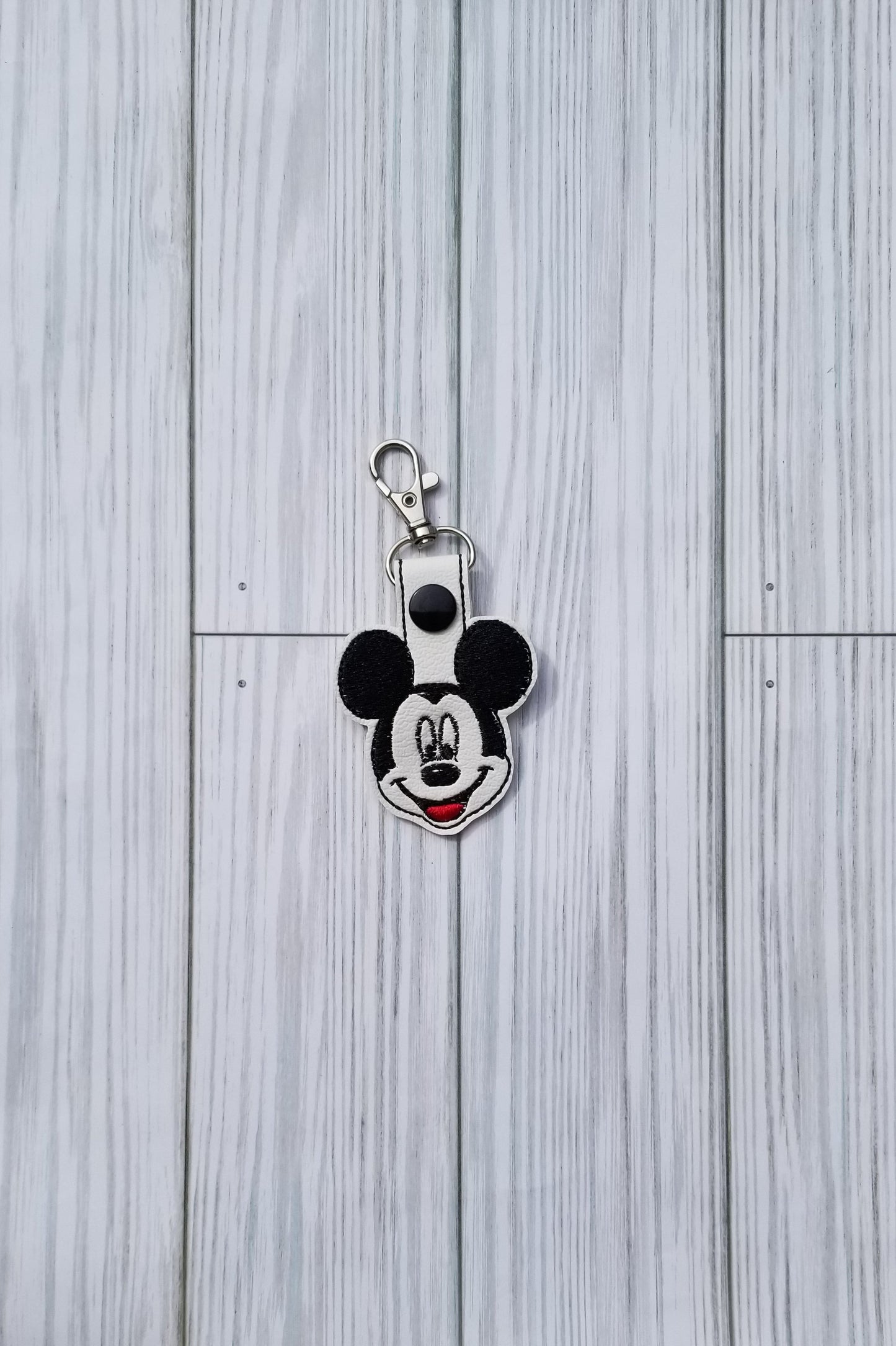 Mouse