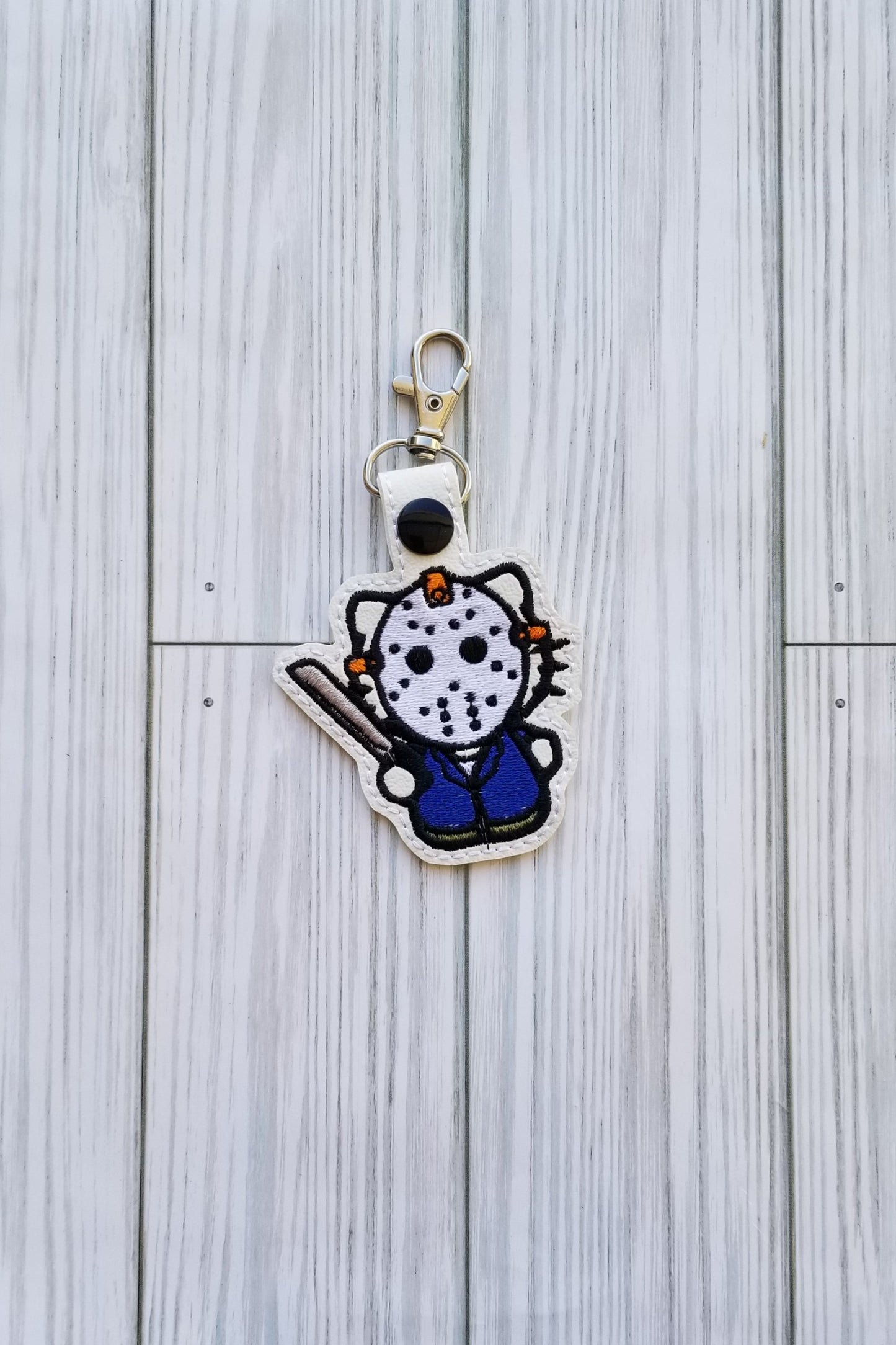 HK Jason