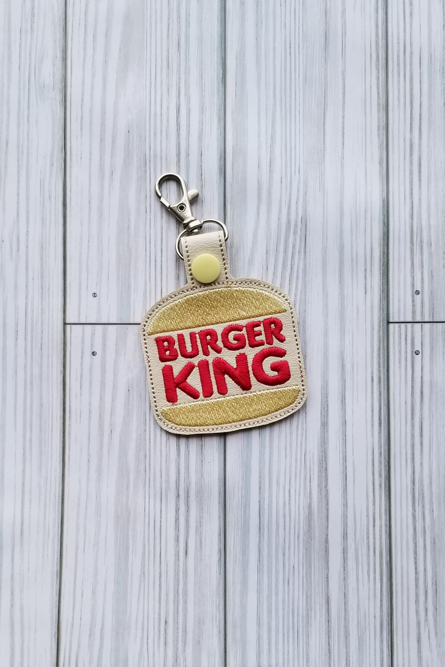 BK