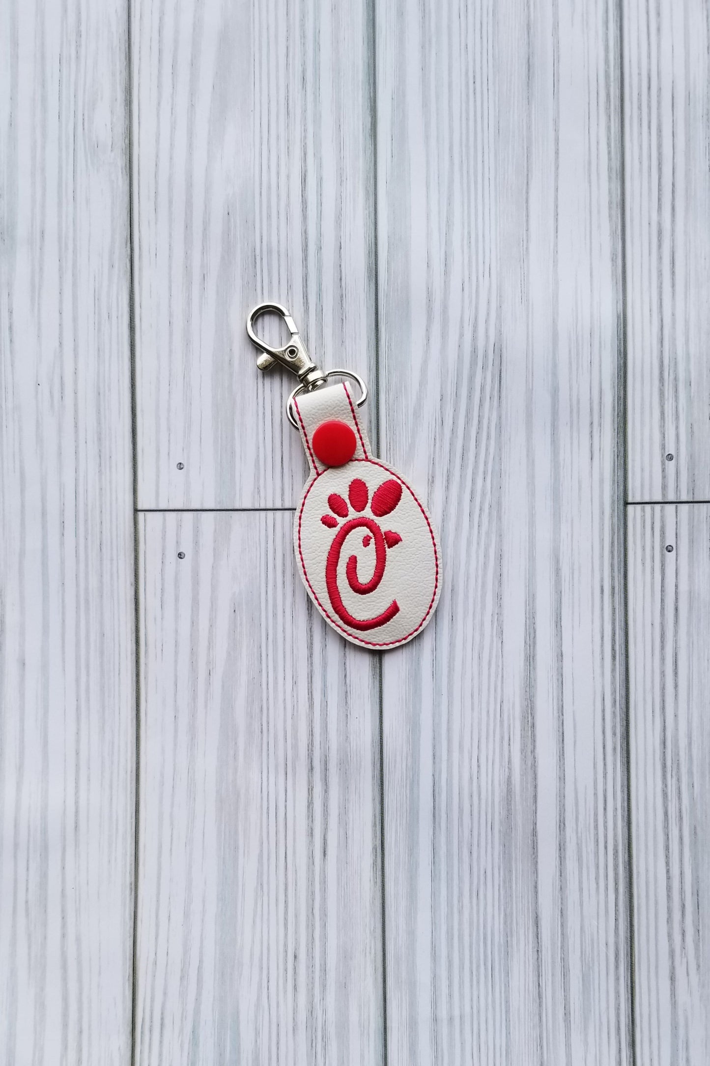 Chick Filet