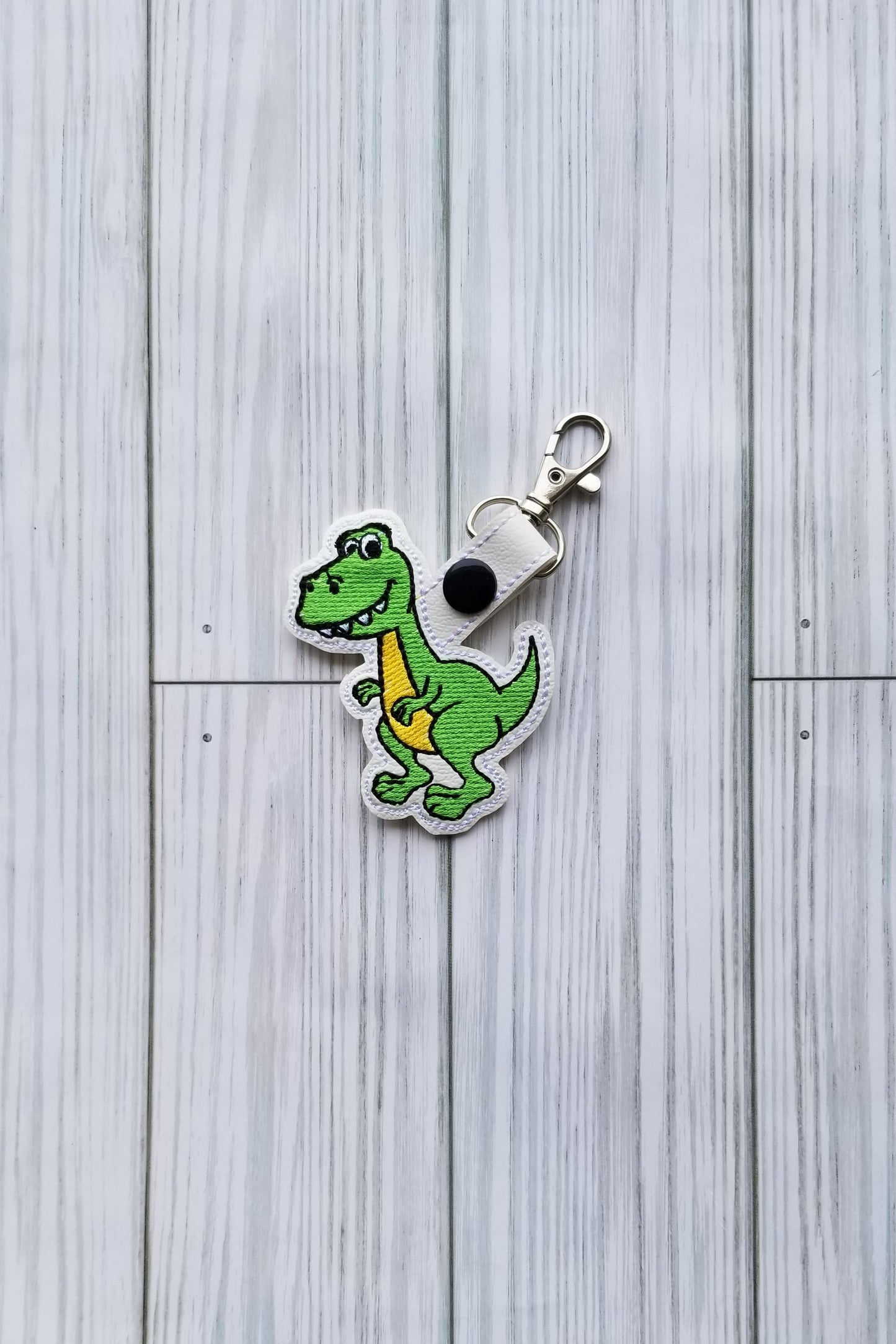 Dinasaur