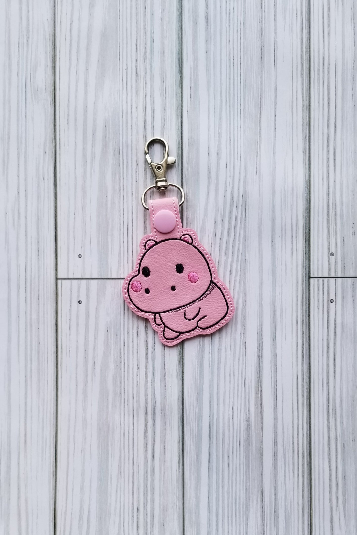 Hippo