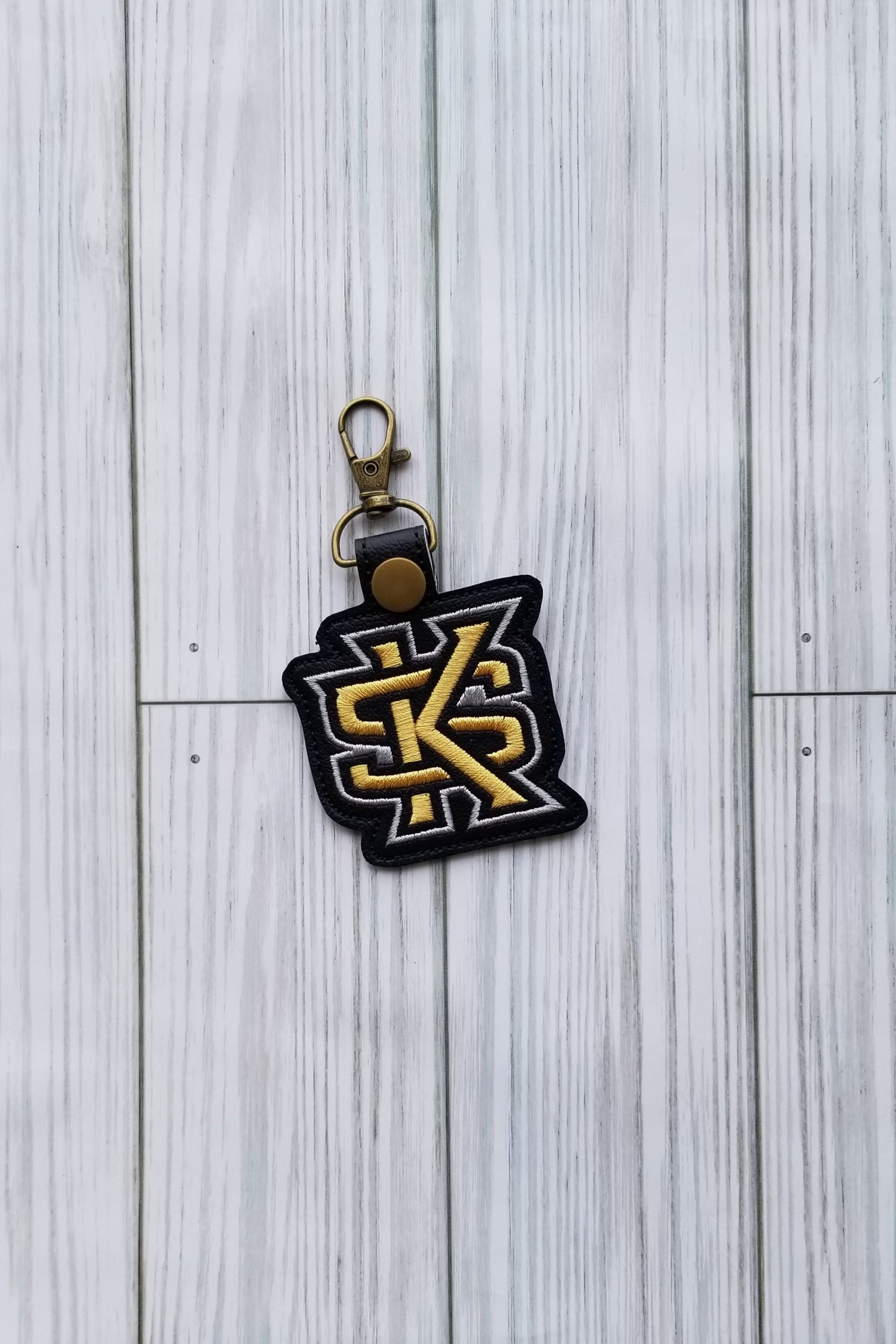 Kennesaw