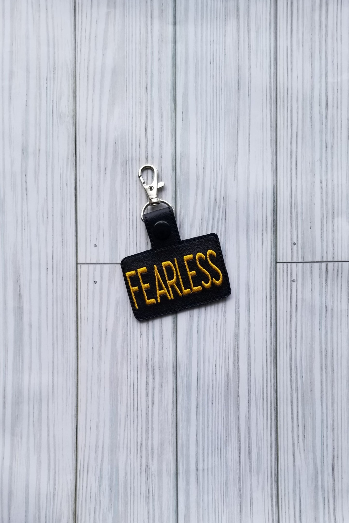 Swift - Fearless