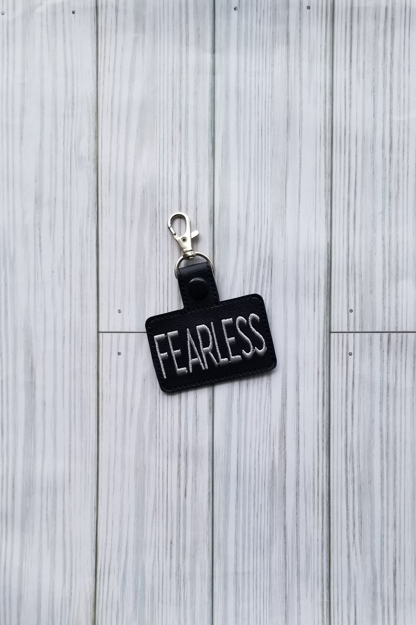Swift - Fearless