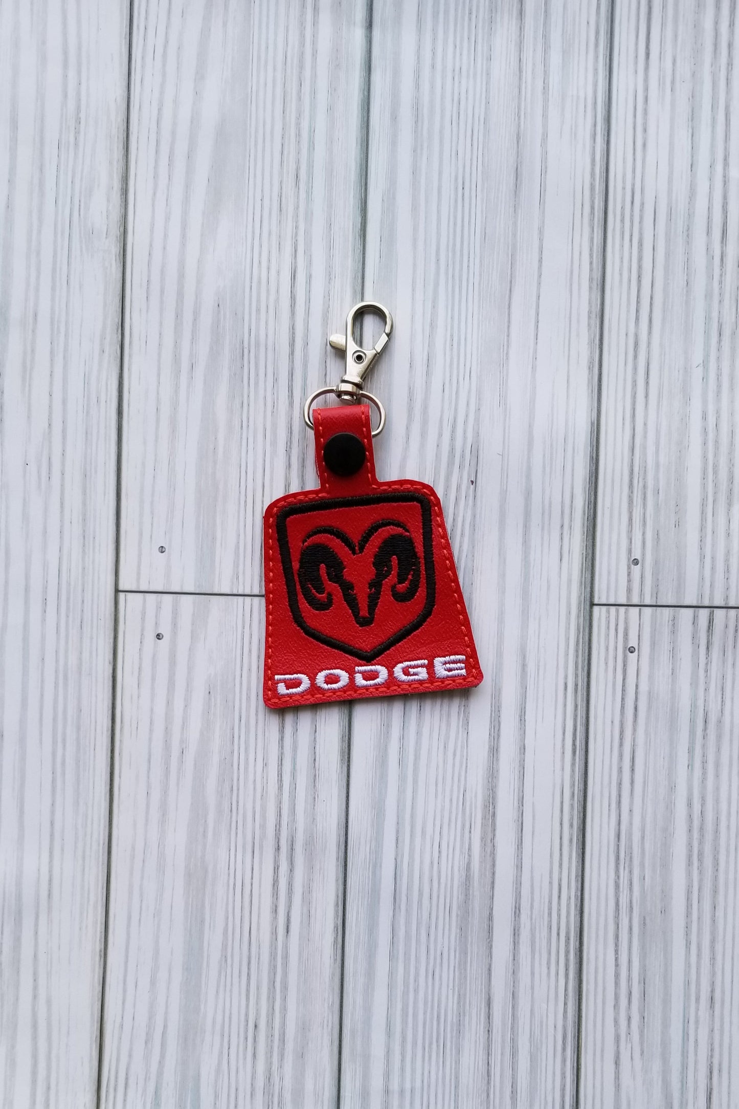 Dodge