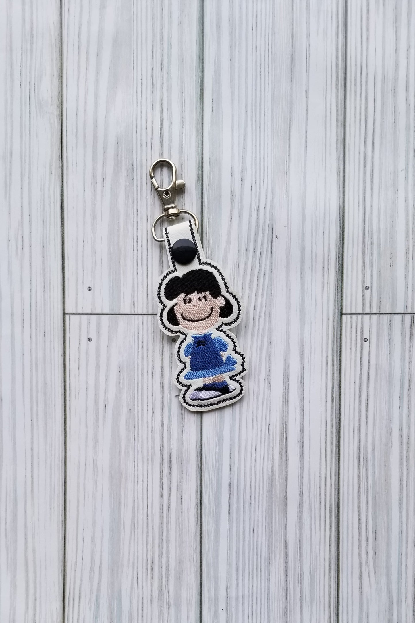 Lucy 2
