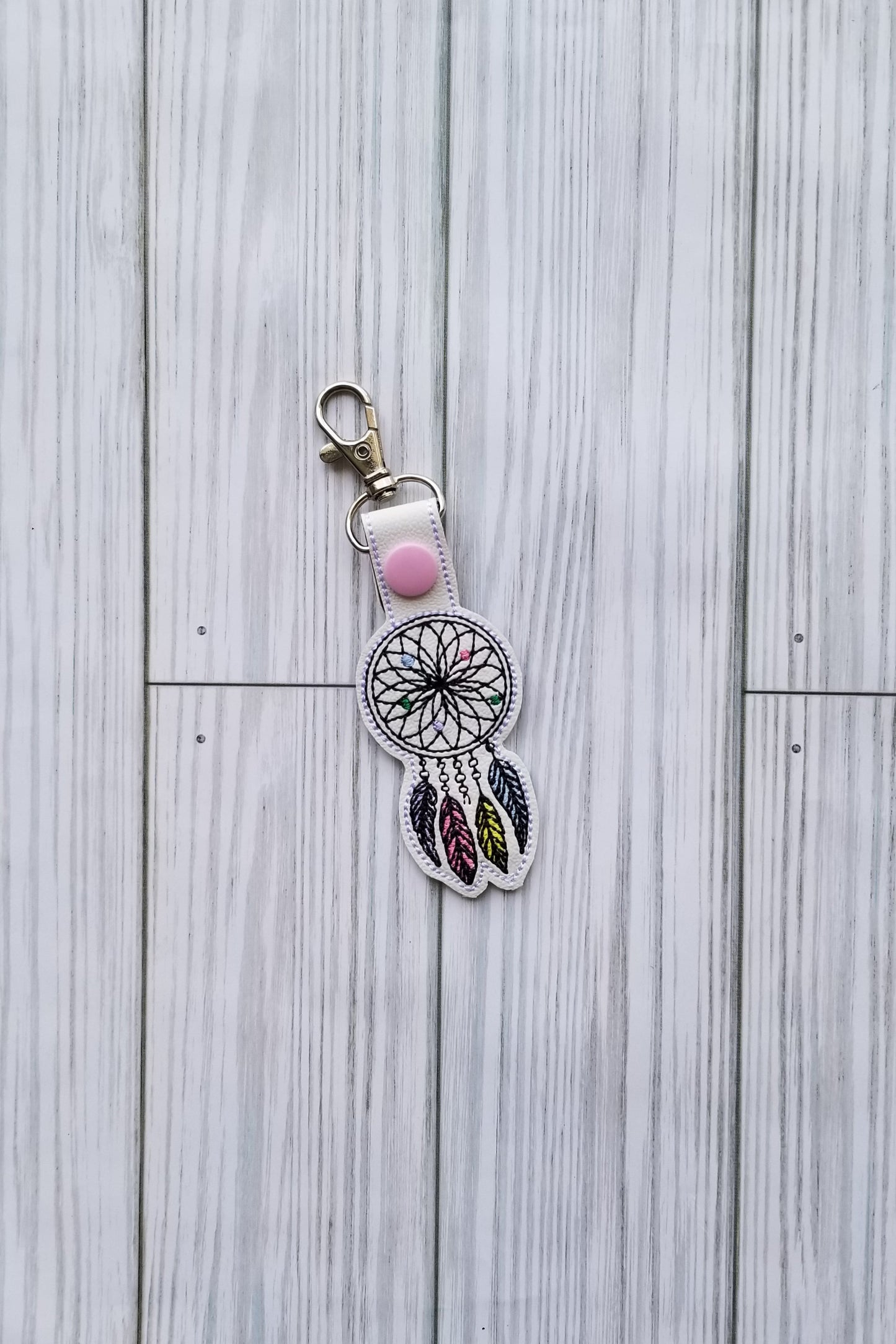 Dream Catcher