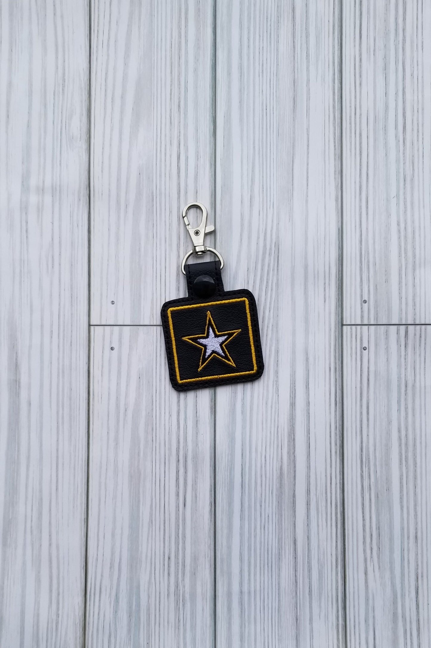 US Military - Army