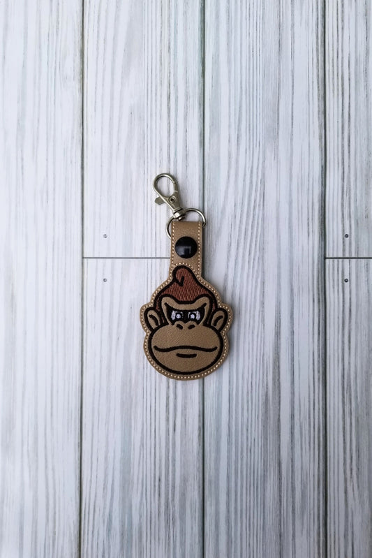 Gorilla