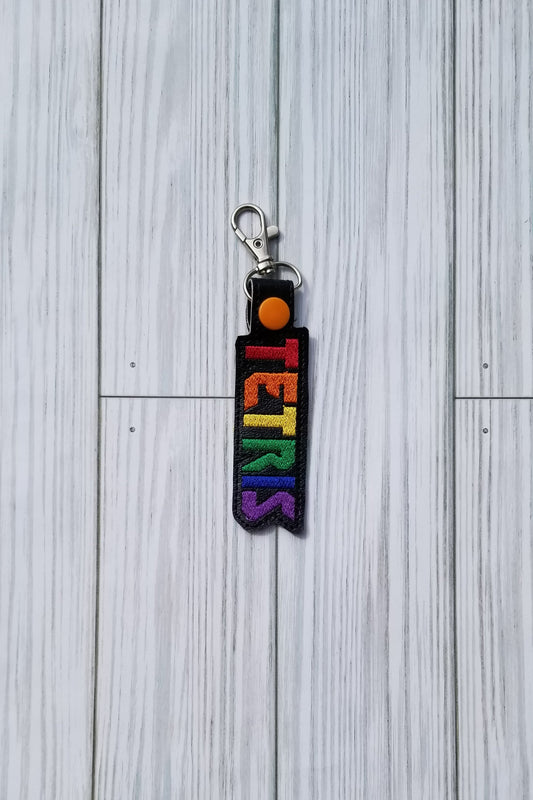 Tetris