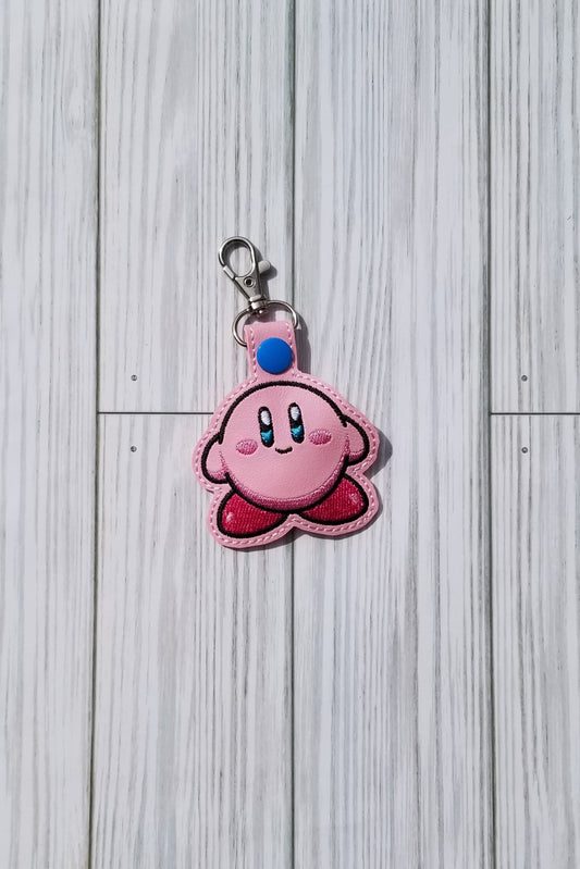 Kirby