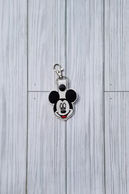 Mouse