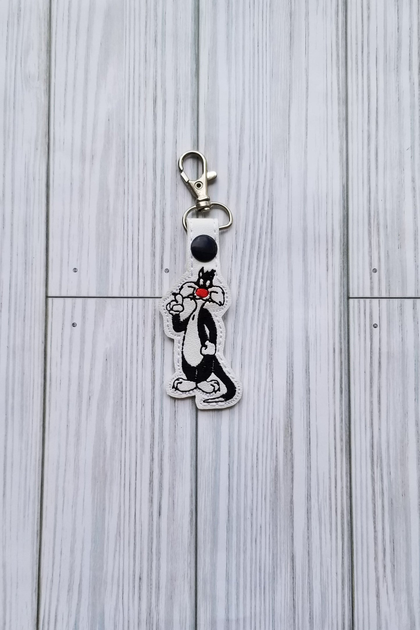 Sylvester