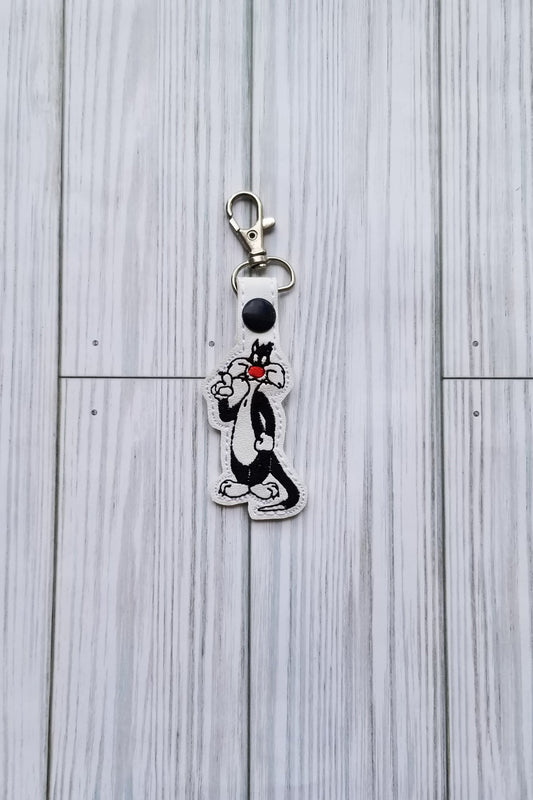Sylvester