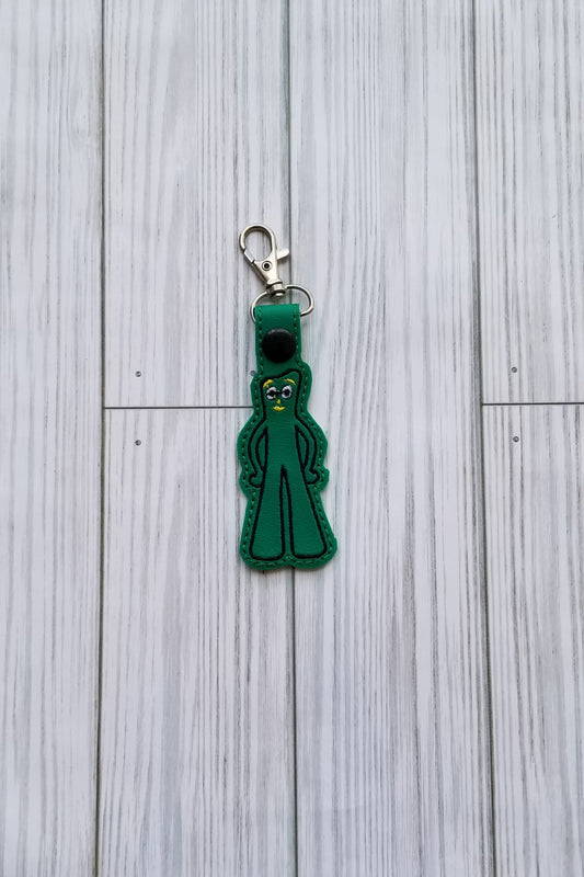 Gumby