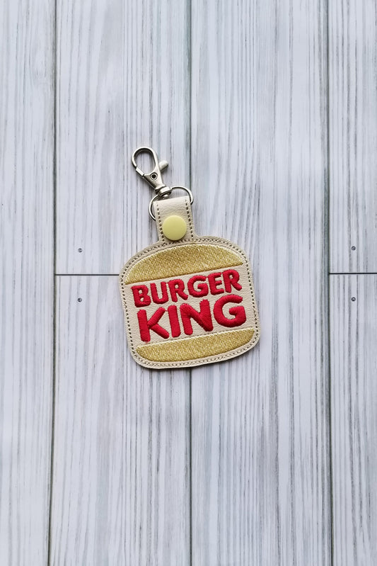 BK
