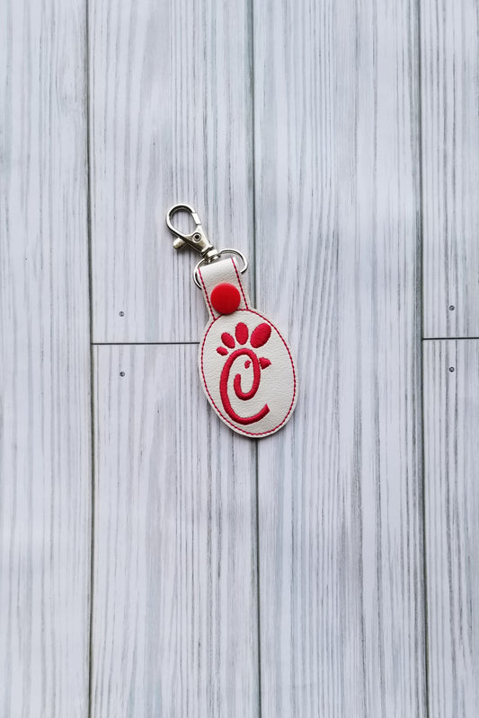 Chick Filet