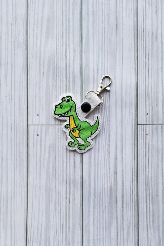 Dinasaur