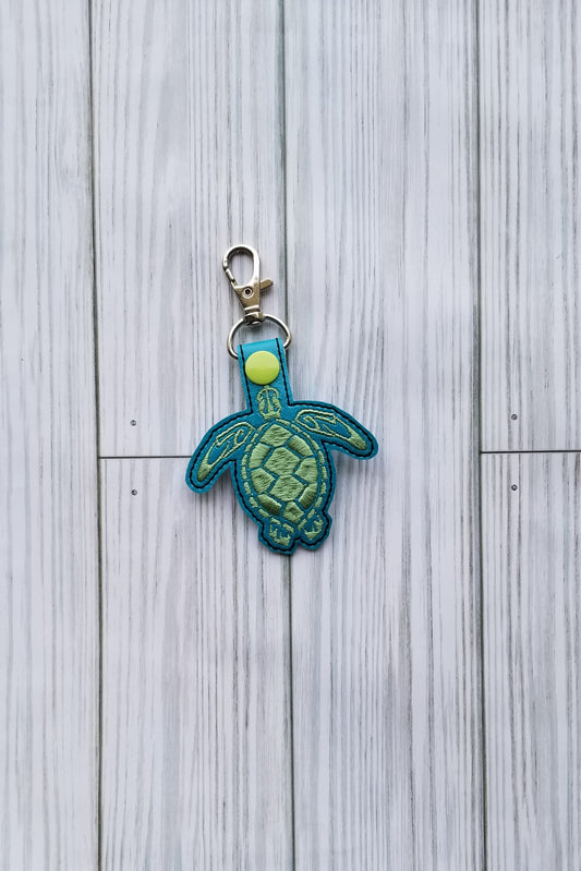 Turtle
