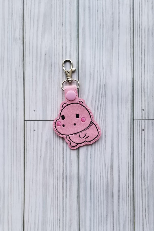 Hippo