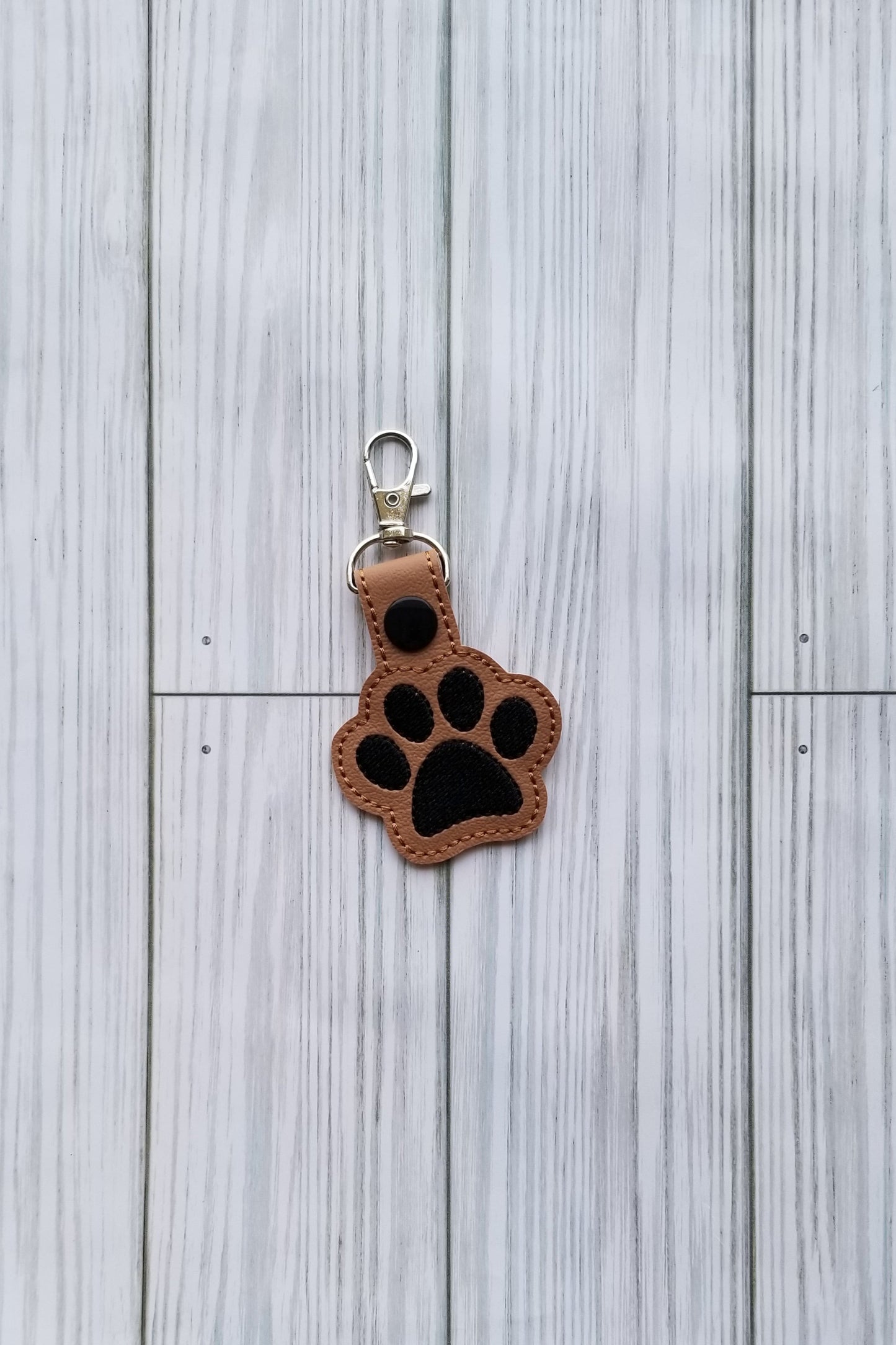 Dog Print