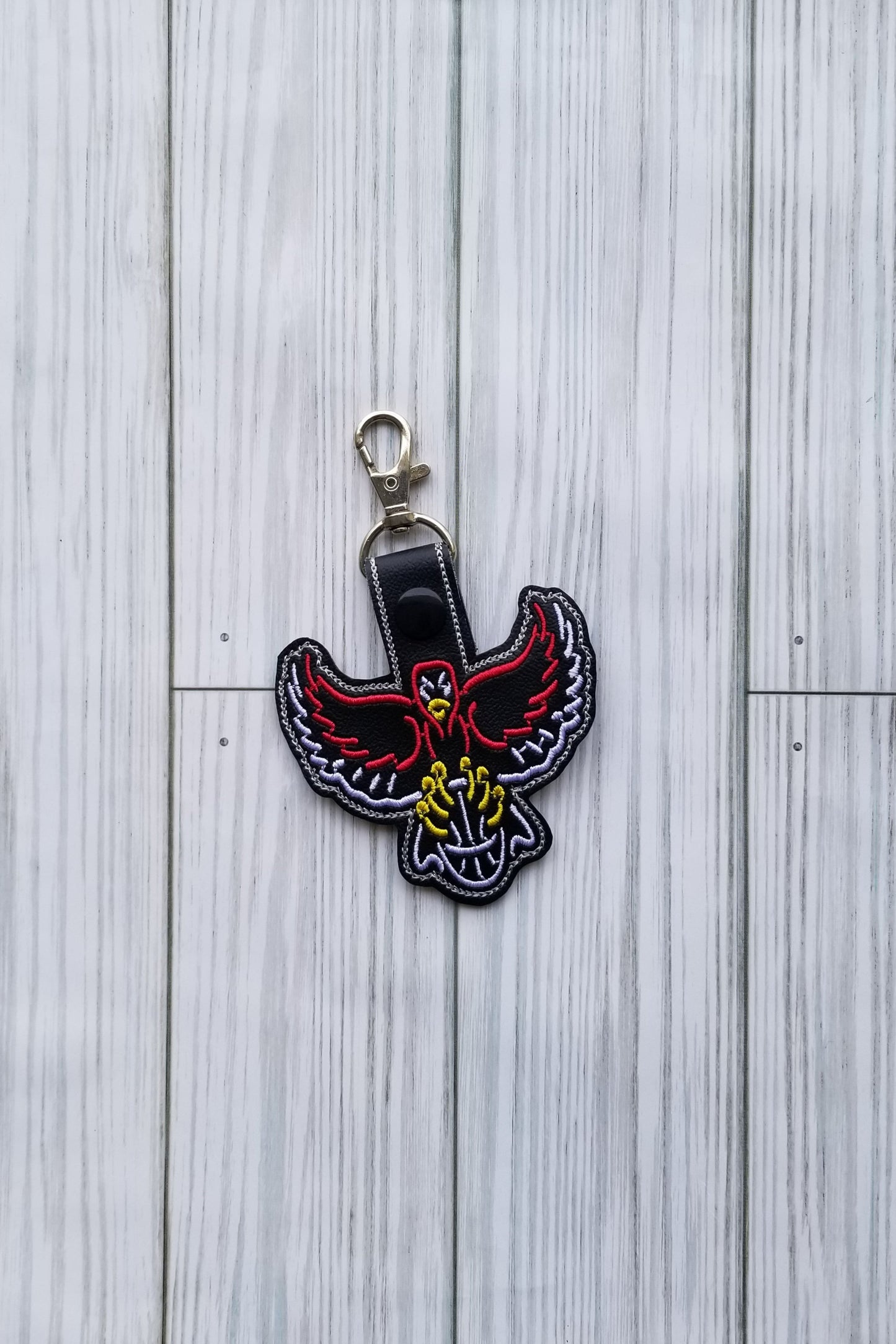 ATL Hawk