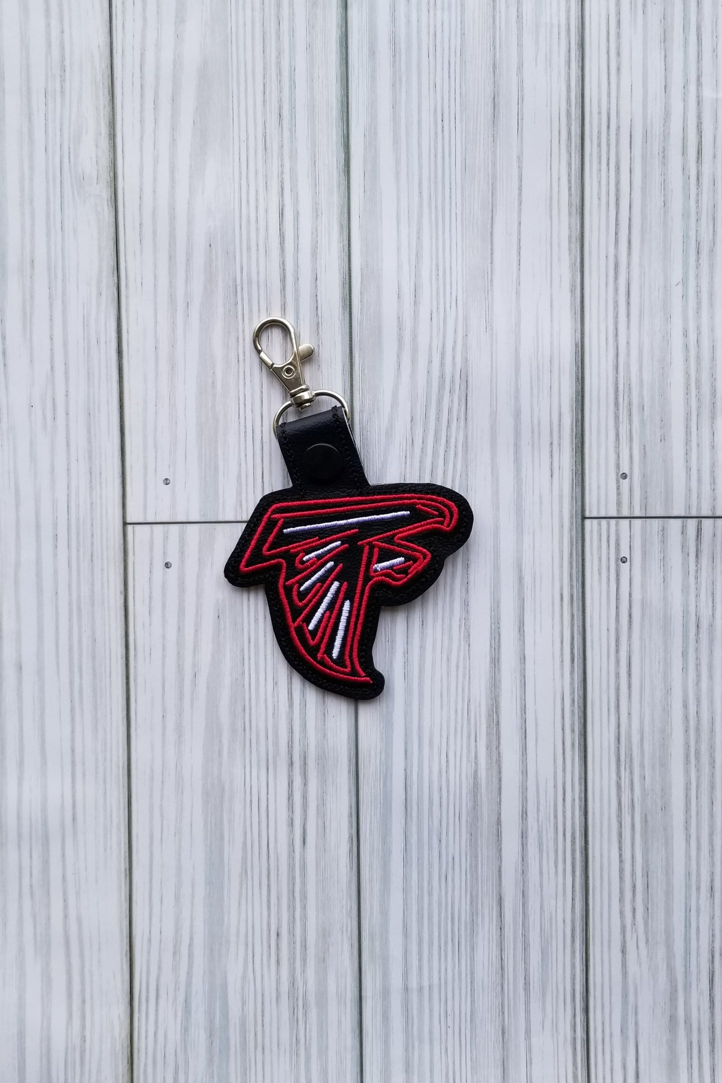 ATL Red Falcon