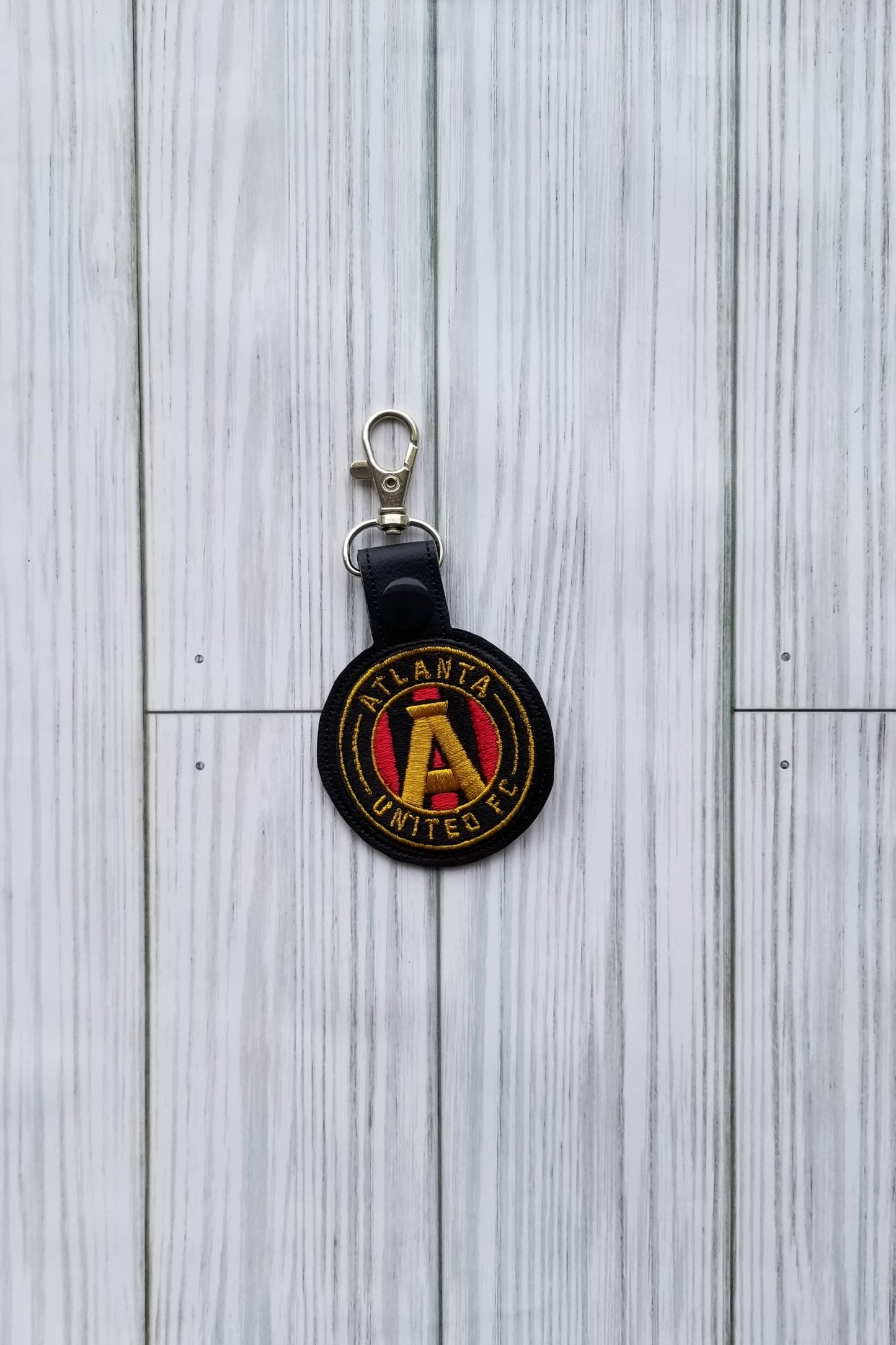 ATL Soccer