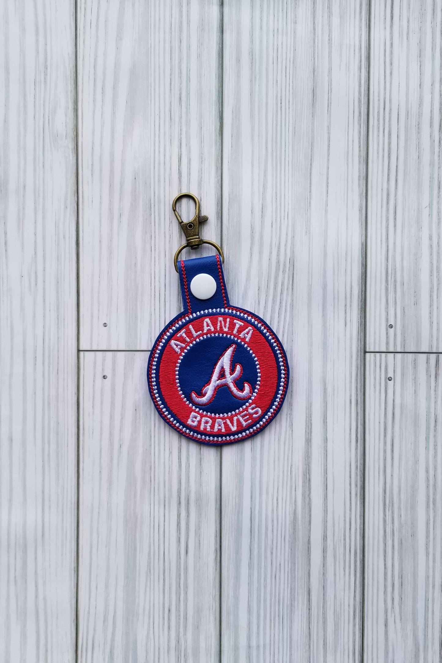 Atlanta
