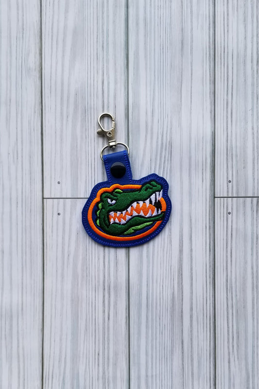 Alligator