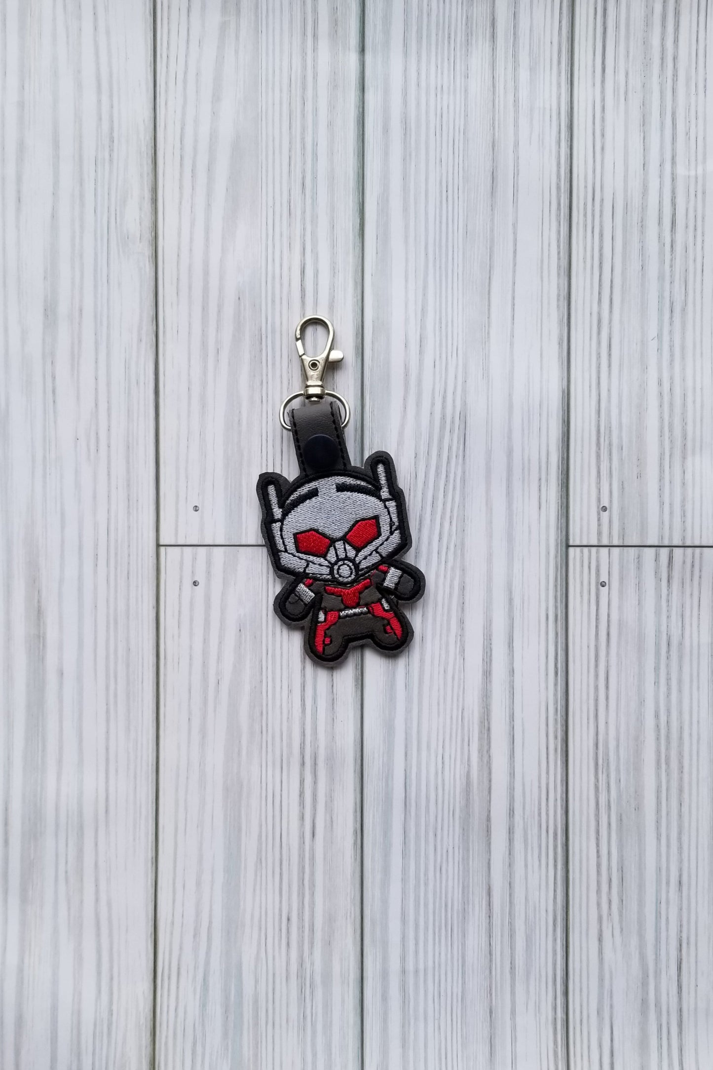 Ant
