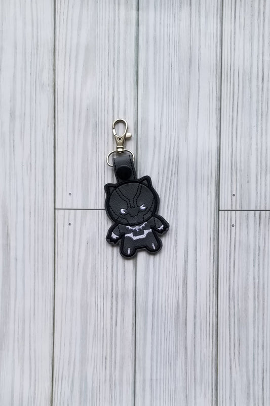 Panther