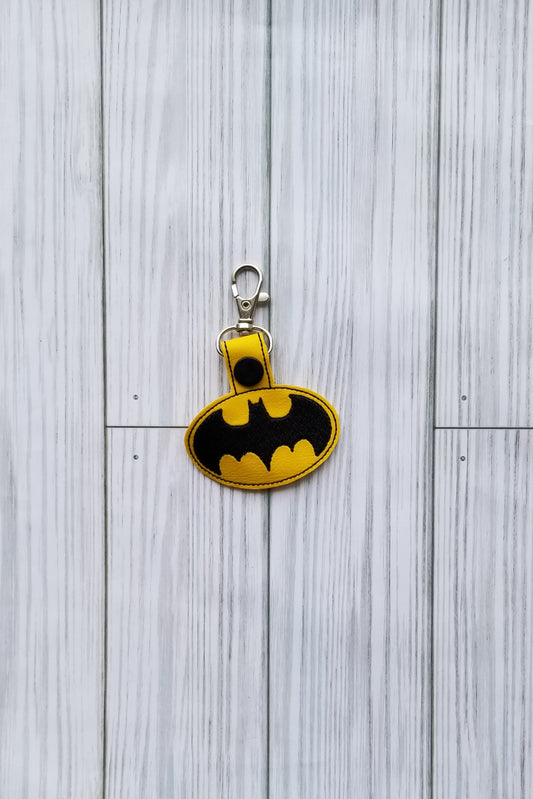 Bat Signal