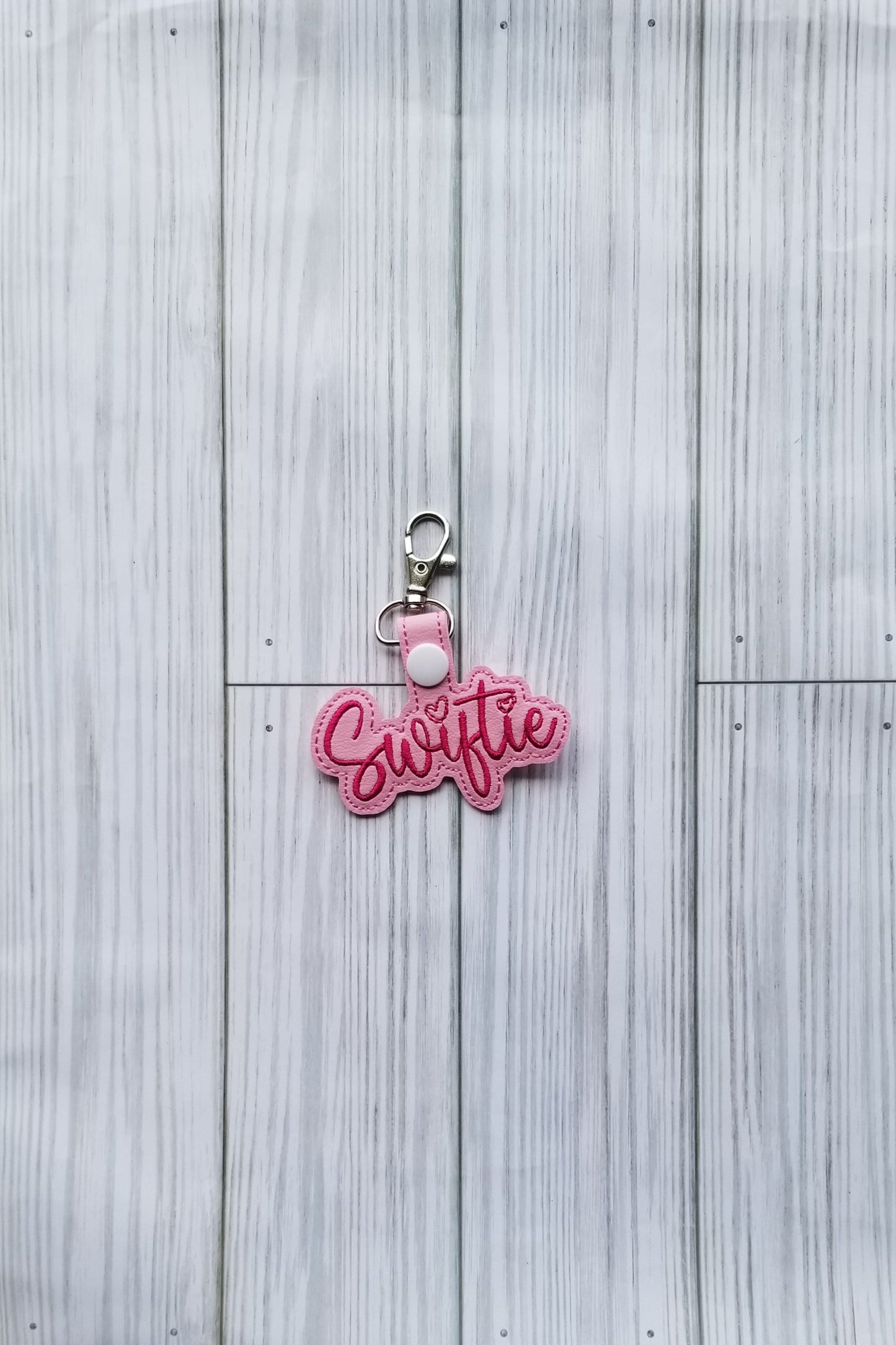 Swift - Swiftie
