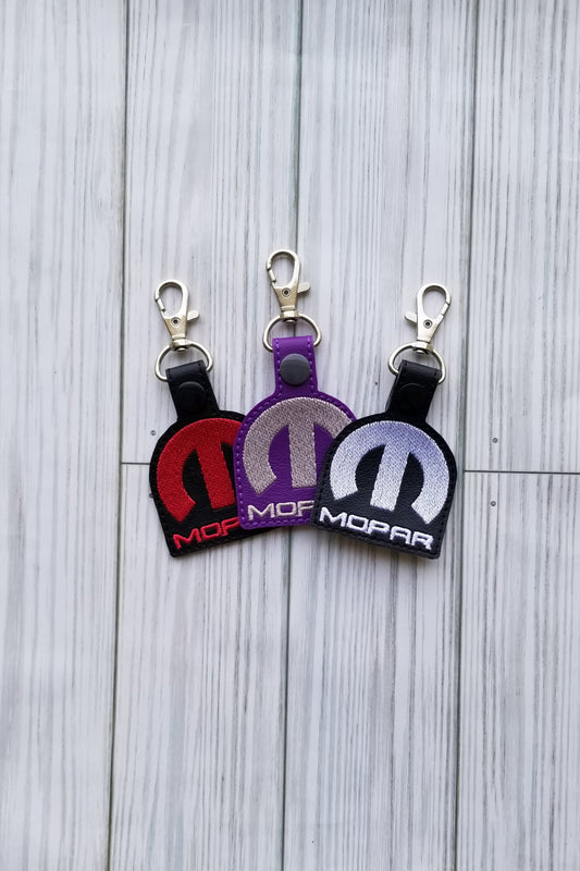 Mopar