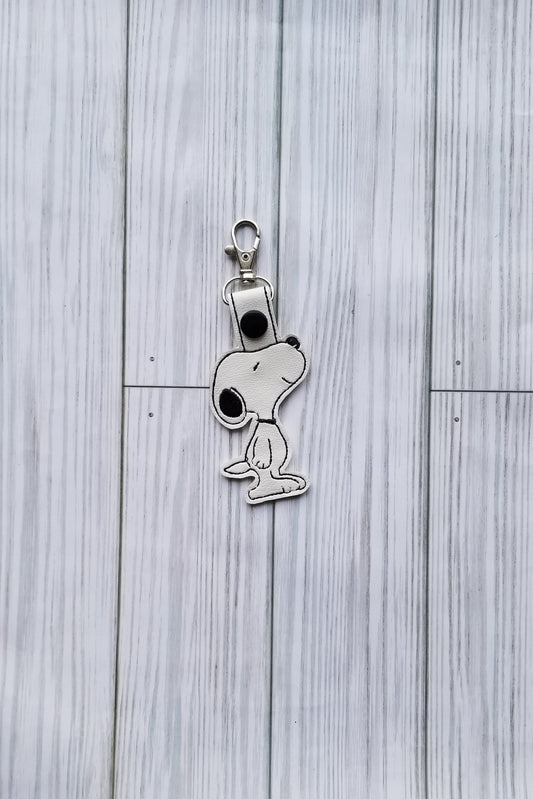 Snoopy