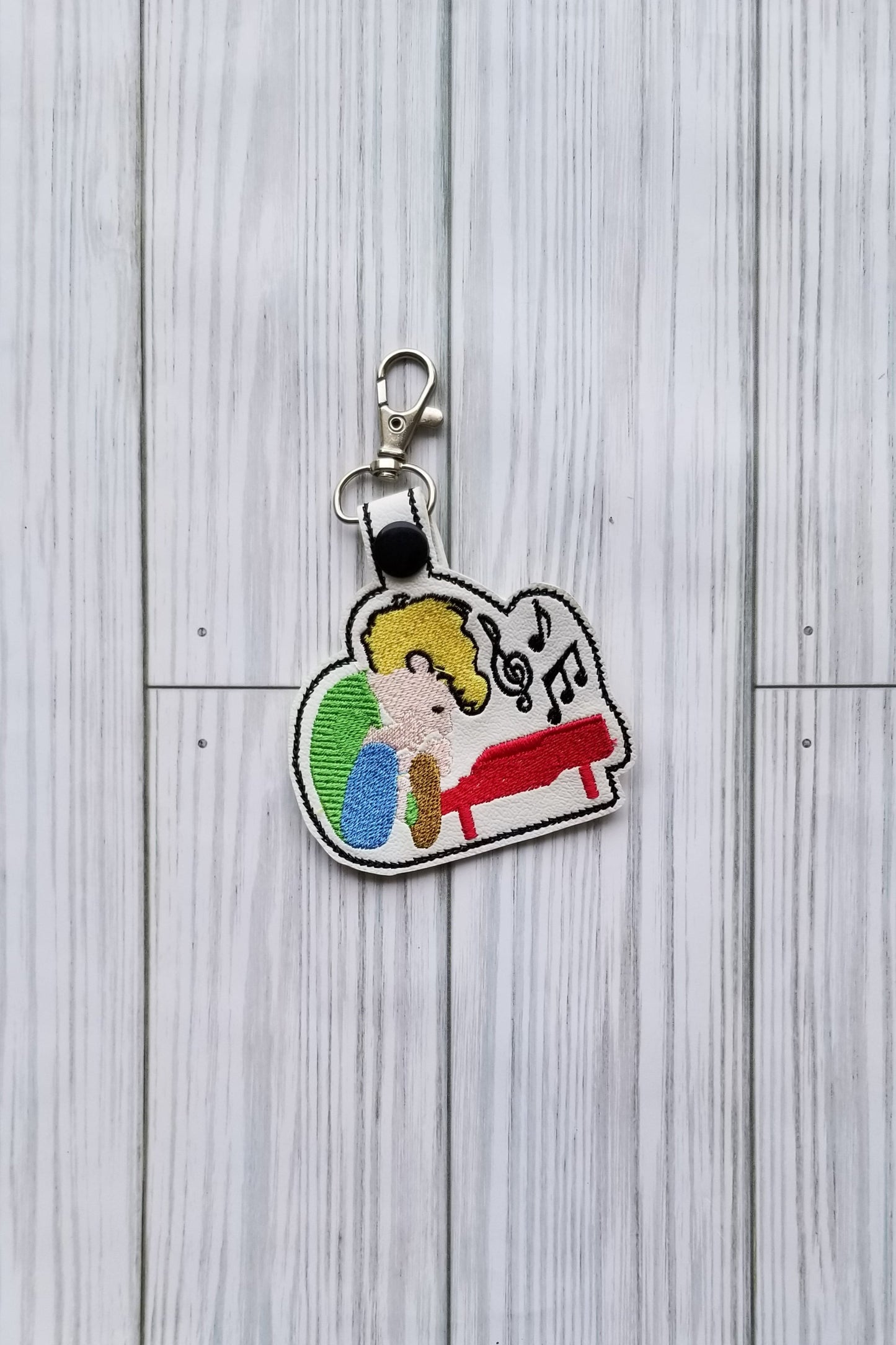 Schroeder