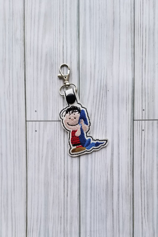 Linus