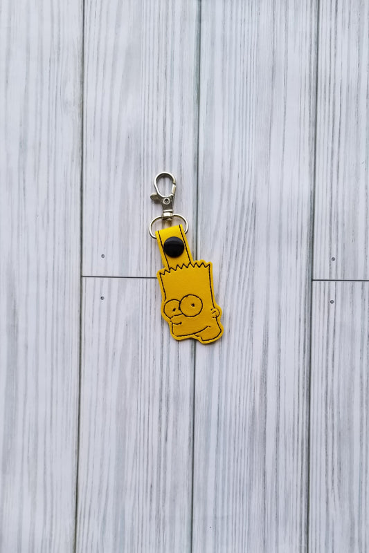 Bart