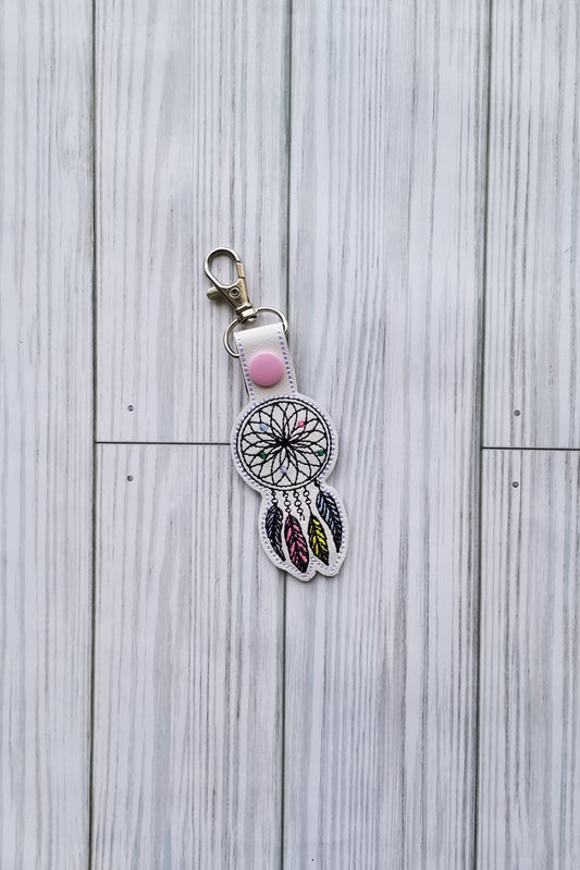 Dream Catcher