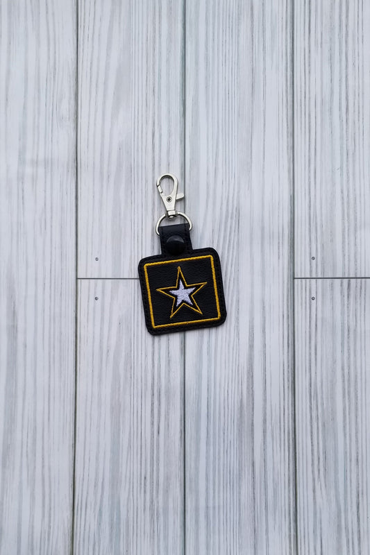US Military - Army