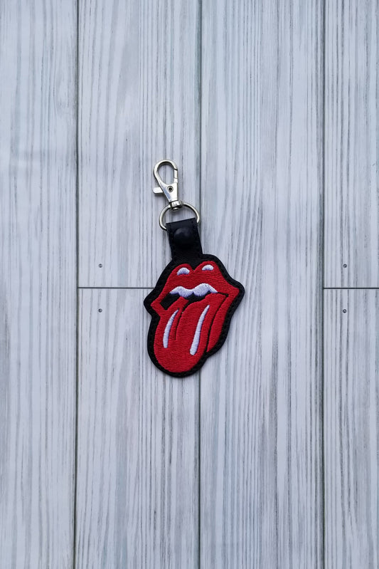 Rolling Stones