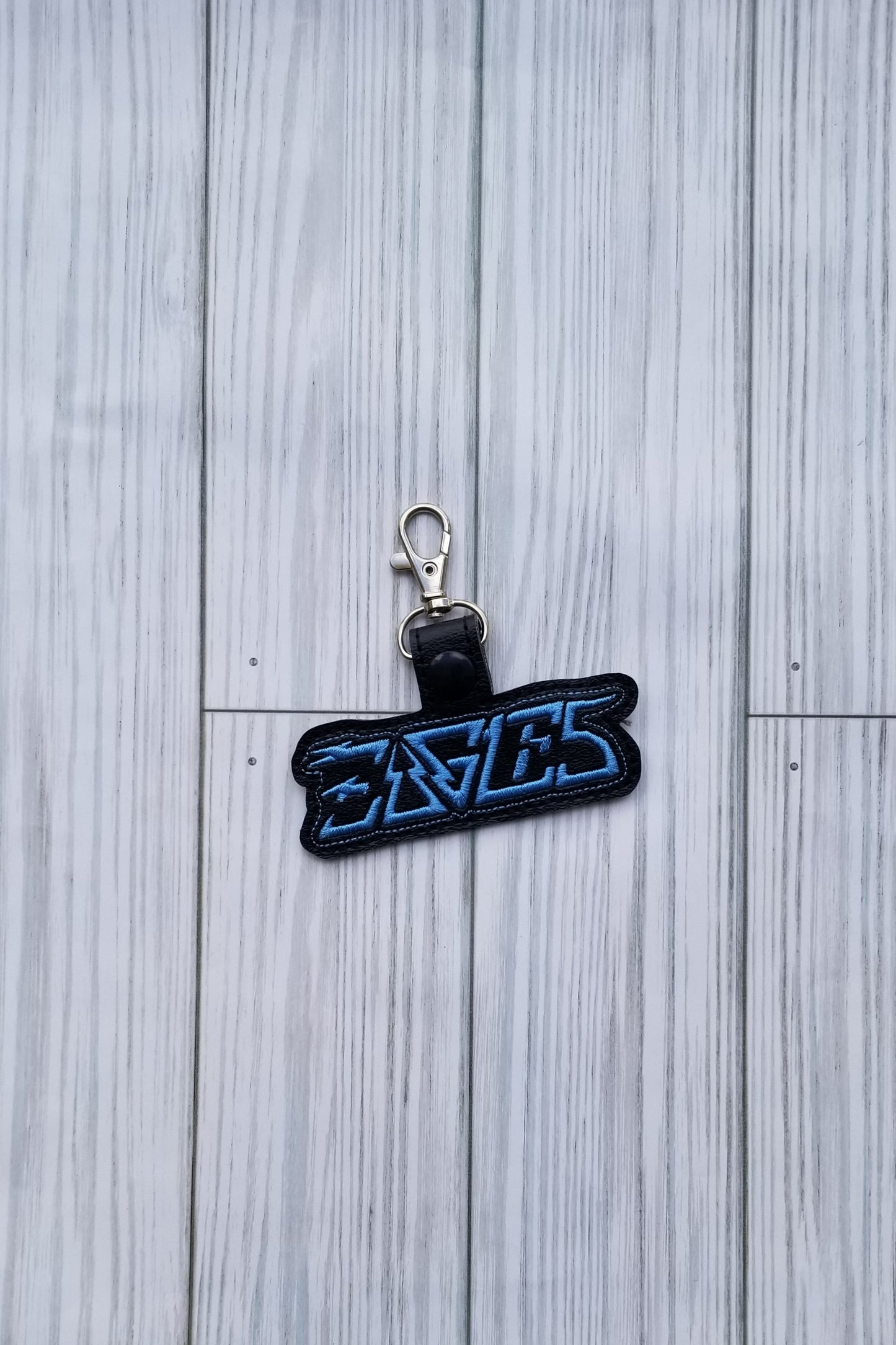Eagles