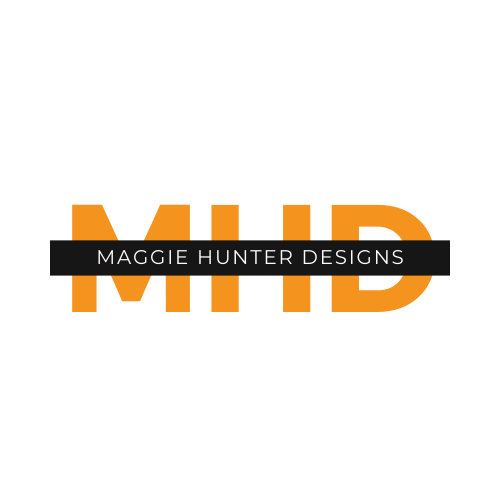 Maggie Hunter Designs